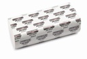 Rosche Multifold 30gsm 120's T.A.D Ctn/ 20 unit