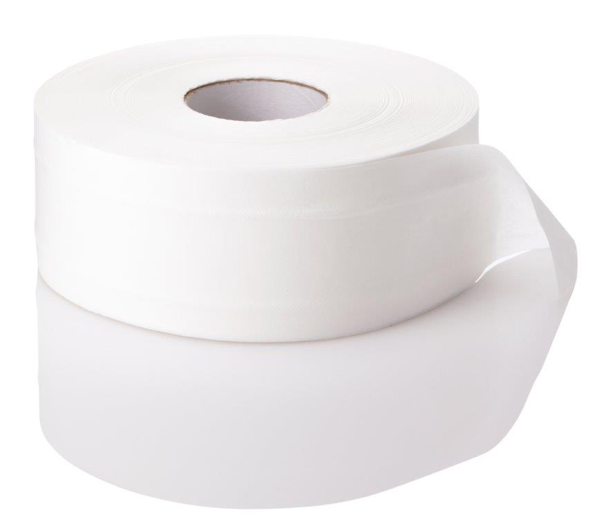 Rosche 3 Ply 250's 'Quilted' Ctn/48 unit (copy)