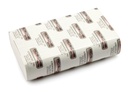 Rosche 3 Ply 250's 'Quilted' Ctn/48 unit (copy)