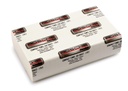 Rosche 3 Ply 250's 'Quilted' Ctn/48 unit (copy)