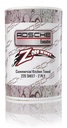 Rosche 3 Ply 250's 'Quilted' Ctn/48 unit (copy)