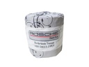 Rosche 3 Ply 250's 'Quilted' Ctn/48 unit (copy)