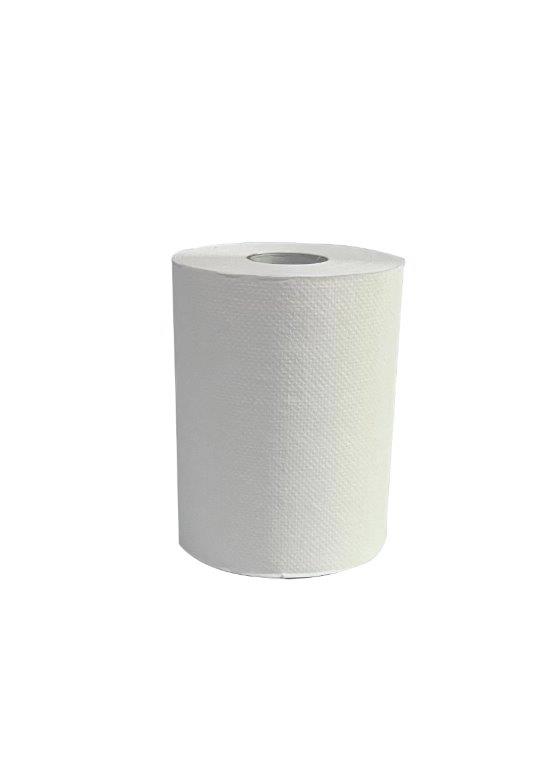 Rosche 3 Ply 250's 'Quilted' Ctn/48 unit (copy)