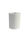 Rosche 3 Ply 250's 'Quilted' Ctn/48 unit (copy)