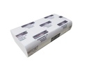 Rosche 3 Ply 250's 'Quilted' Ctn/48 unit (copy)