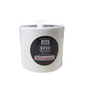 Rosche 3 Ply 250's 'Quilted' Ctn/48 unit (copy)