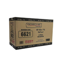 Rosche 'Classic' HRT 1 ply 100m 16rolls Ctn/16 unit