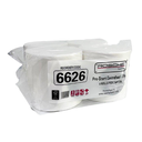 Rosche 'Classic' Centrefeed 300m 'pre start' sealed Ctn/4 unit