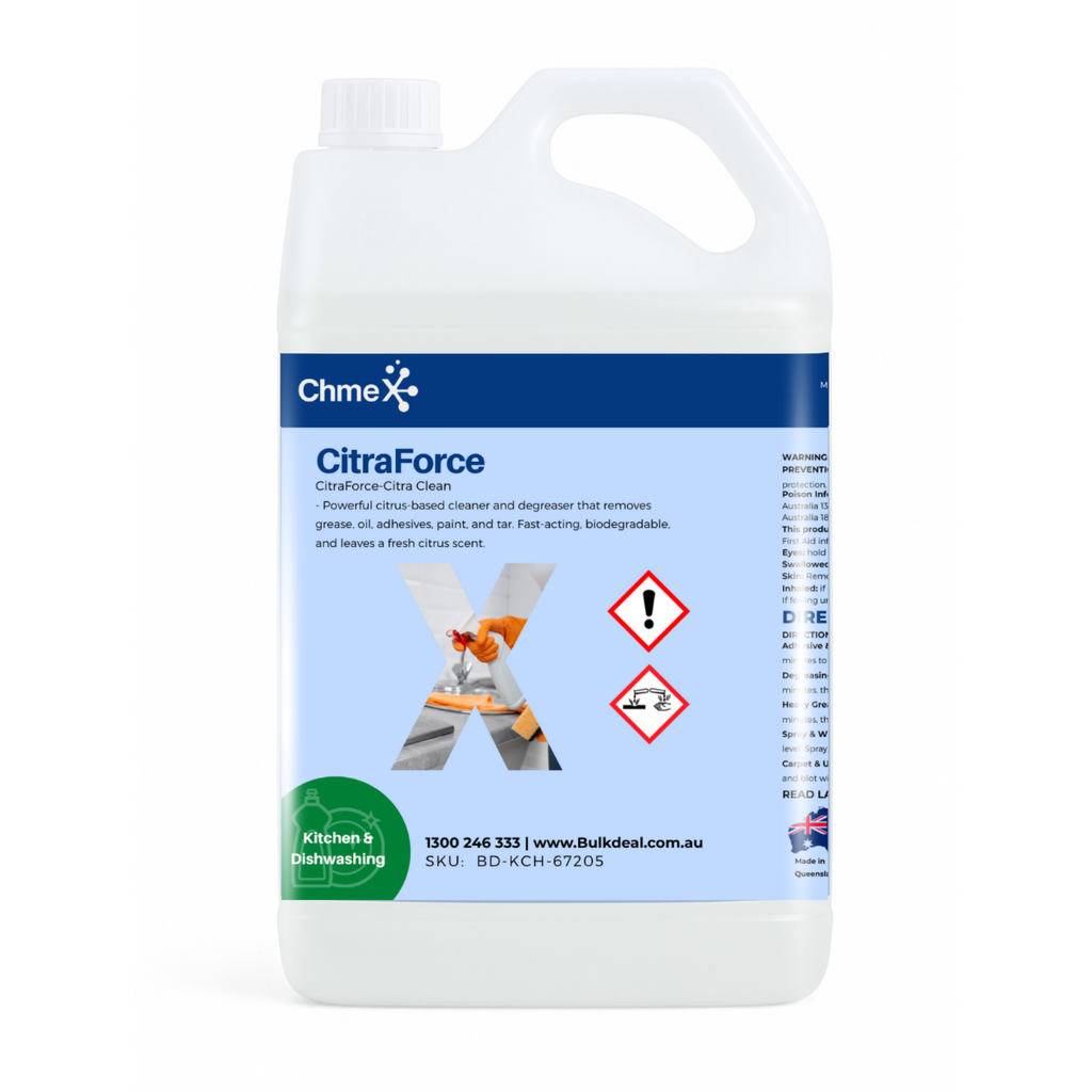 CitraForce 5L