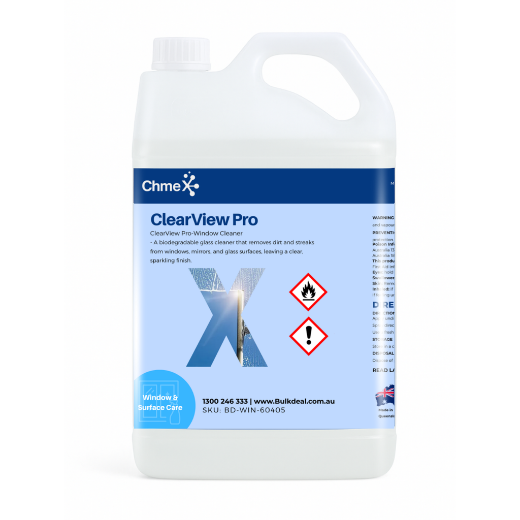 ClearView Pro 5L